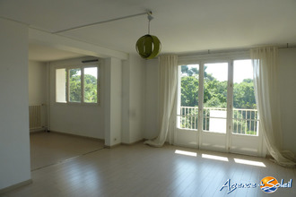  appartement mtpellier 34000