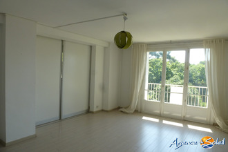  appartement mtpellier 34000