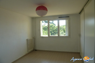  appartement mtpellier 34000