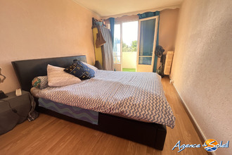  appartement mtpellier 34000