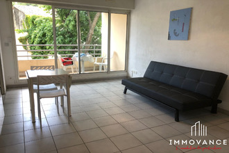  appartement mtpellier 34000