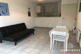  appartement mtpellier 34000