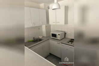  appartement mtpellier 34000