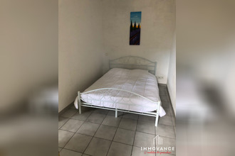  appartement mtpellier 34000