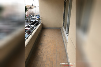  appartement mtpellier 34000