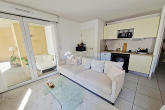  appartement mtpellier 34000