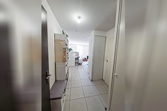  appartement mtpellier 34000