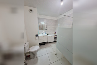  appartement mtpellier 34000