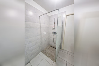  appartement mtpellier 34000