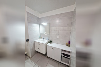  appartement mtpellier 34000