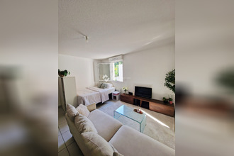  appartement mtpellier 34000