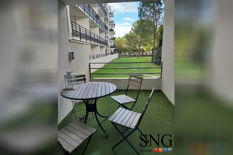  appartement mtpellier 34000