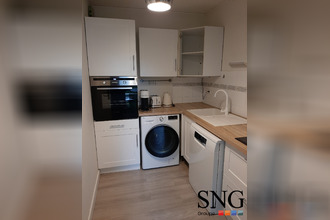  appartement mtpellier 34000