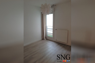  appartement mtpellier 34000