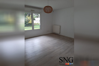  appartement mtpellier 34000