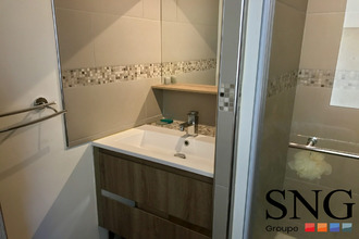  appartement mtpellier 34000