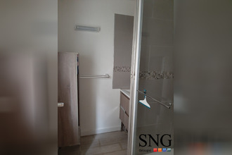  appartement mtpellier 34000
