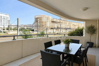 appartement mtpellier 34000