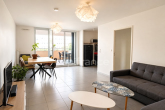  appartement mtpellier 34000
