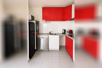 appartement mtpellier 34000
