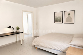  appartement mtpellier 34000