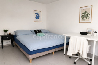  appartement mtpellier 34000