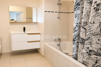  appartement mtpellier 34000