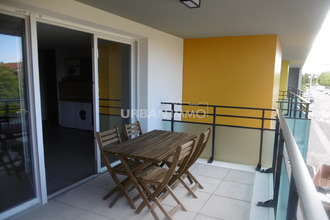  appartement mtpellier 34000
