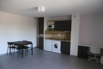  appartement mtpellier 34000