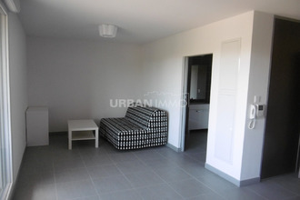  appartement mtpellier 34000
