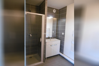  appartement mtpellier 34000