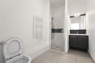  appartement mtpellier 34000