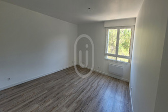  appartement mtpellier 34000