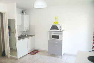  appartement mtpellier 34000
