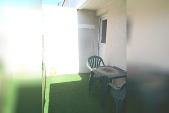  appartement mtpellier 34000