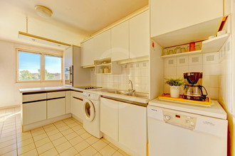  appartement mtpellier 34000