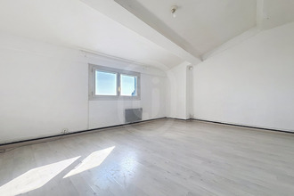  appartement mtpellier 34000