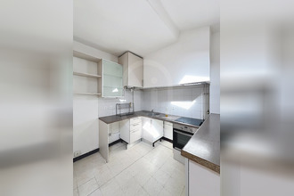  appartement mtpellier 34000