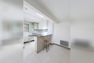  appartement mtpellier 34000