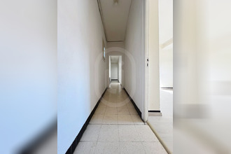  appartement mtpellier 34000