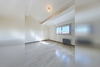  appartement mtpellier 34000