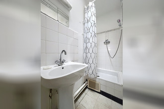  appartement mtpellier 34000
