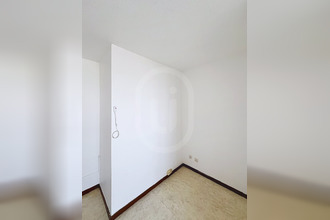  appartement mtpellier 34000