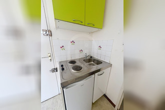  appartement mtpellier 34000
