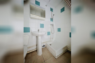  appartement mtpellier 34000