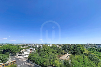  appartement mtpellier 34000