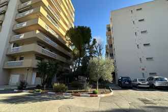  appartement mtpellier 34000