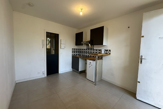  appartement mtpellier 34000