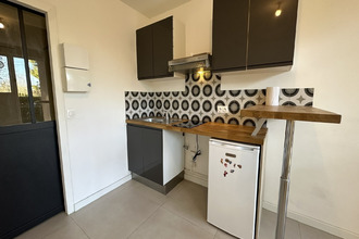  appartement mtpellier 34000