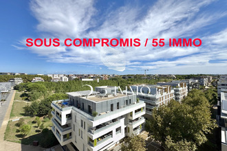  appartement mtpellier 34000